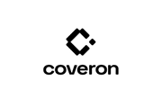 Coveron Logo