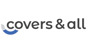 Covers & All Coupons and Promo Codes