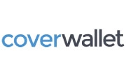 Coverwallet Logo