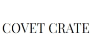 Covet Crate Logo