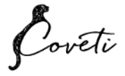 Coveti Coupons and Promo Codes