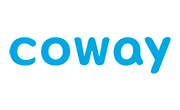 Coway (DE) Logo