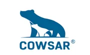 Cowsar Logo