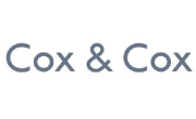 Cox and Cox Coupons and Promo Codes