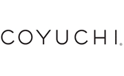 COYUCHI Coupons and Promo Codes