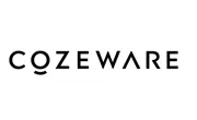 Cozeware Logo