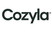 Cozyla Logo
