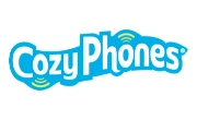 CozyPhones Coupons and Promo Codes