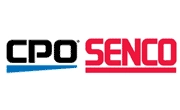 CPO Senco Logo