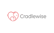 Cradlewise Logo