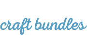 Craft Bundles Coupons and Promo Codes