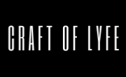 Craft of Lyfe Clothing Coupons and Promo Codes