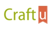 All Craft Online University Coupons & Promo Codes