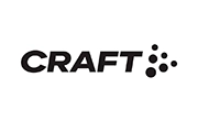 Craft Sportswear Logo