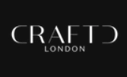 Craftd London (US) Logo