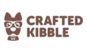 Crafted Kibble Coupons and Promo Codes