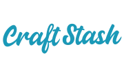 All CraftStash Coupons & Promo Codes