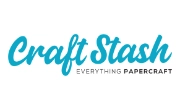 All CraftStash US Coupons & Promo Codes