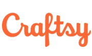 Craftsy Coupons and Promo Codes
