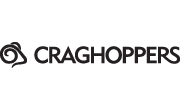 Craghoppers IE Logo