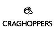 Craghoppers US Logo