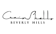 Craig Shelly Beverly Hills Coupons and Promo Codes