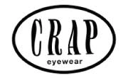 Crap Eyewear Logo