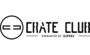 Crate Club Logo