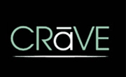 All Crave Mattress Coupons & Promo Codes