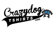 All Crazy Dog T-Shirts Coupons & Promo Codes