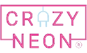 Crazy Neon Coupons and Promo Codes