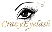 CrazyEyelash Logo