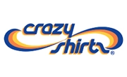 All Crazy Shirts Coupons & Promo Codes