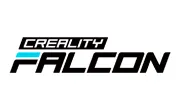 Creality Falcon Logo