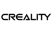 Creality Store Logo