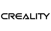 Creality3d Logo