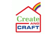 All Create and Craft Coupons & Promo Codes