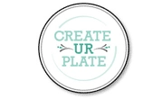 Create UR Plate Coupons and Promo Codes