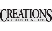 All Creations And Collections Coupons & Promo Codes