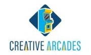 Creative Arcades Logo