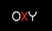 Oxy Shop Logo