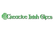 All Creative Irish Gifts Coupons & Promo Codes
