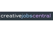 All Creative Jobs Central Coupons & Promo Codes
