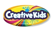 Creative Kids Coupons and Promo Codes