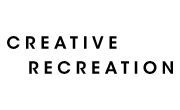 Creative Recreation Logo