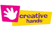 All CreativeHands Coupons & Promo Codes