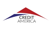 CreditAmerica  Coupons and Promo Codes