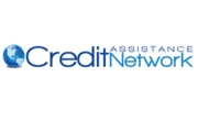 Credit Assistance Network Logo