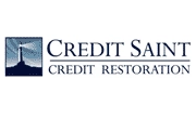 All Credit Saint Coupons & Promo Codes