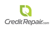 All CreditRepair.com  Coupons & Promo Codes